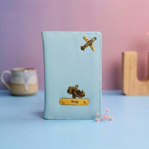pastel-passport-cover-3123