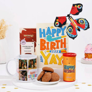 personalized-birthday-bliss-hamper-for-her