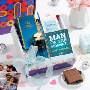 personalized-luxe-indulgence-birthday-hamper-for-him