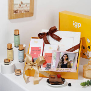 personalized-relaxing-birthday-gift-hamper