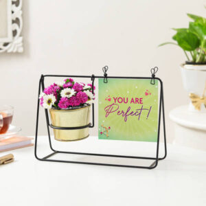 personalized-you-are-perfect-swing-planter
