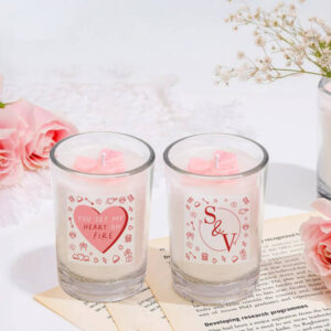 surprise-hidden-message-personalized-candle-set-of-2