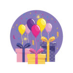 Anniversary Gifts