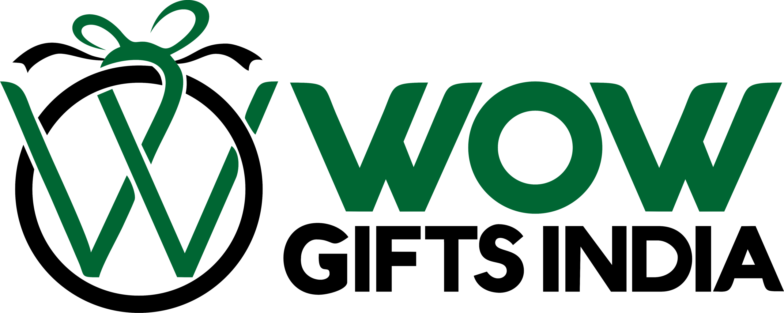 Wow Gifts India