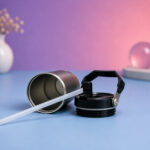 Personalized Premium Insulated Tumbler | Stainless Steel Vacuum Mug