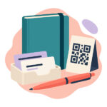 Business Essentials