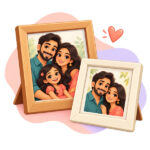 Photo Frames