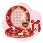 Karwa Chauth Special