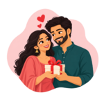Anniversary Gifts