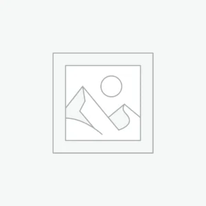 timeless-love-personalized-hamper