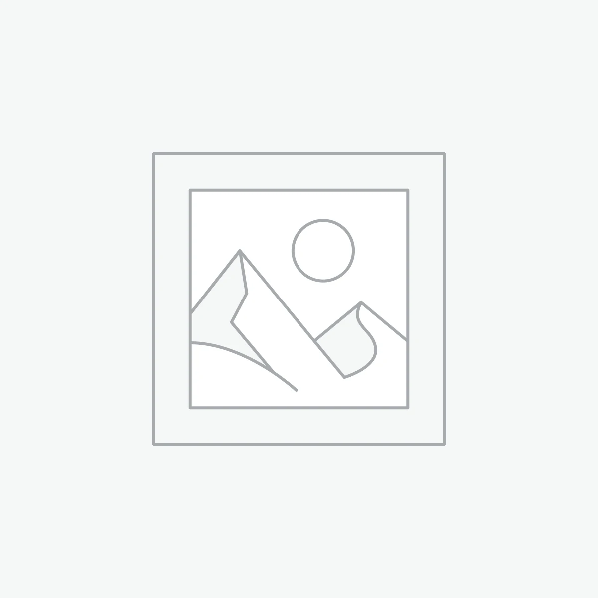 timeless-love-personalized-hamper